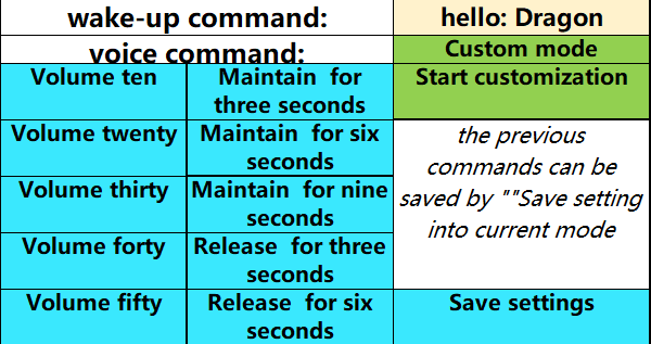 XL-001 control and feature detail from presentation