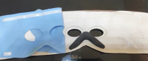 XL-001 presentation detail